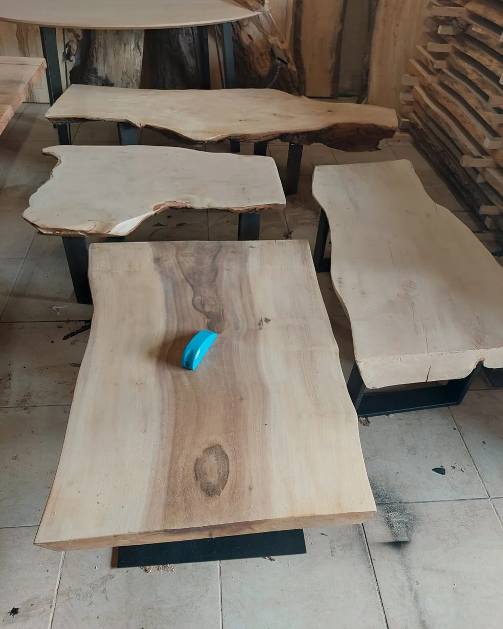 Travaux de menuiserie, menuiserie